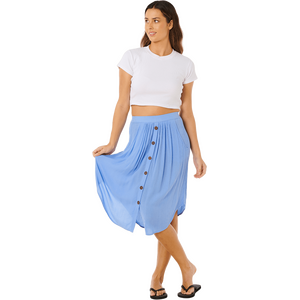 Skirts