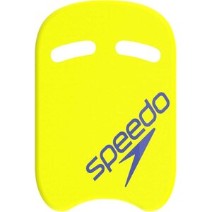 Speedo Kick Board
