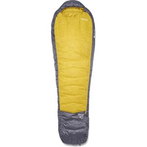 Rab Neutrino 0C / 32F