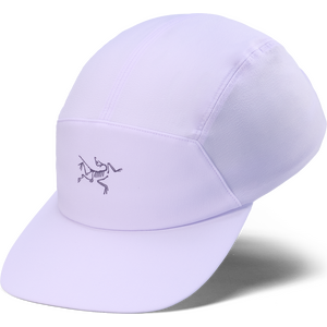 Arc'teryx Gamma 5 Panel Cap