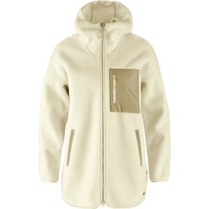 Fjällräven Vardag Pile Fleece Long Womens