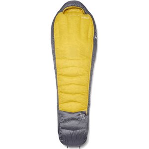 Rab Neutrino -12C / 10F