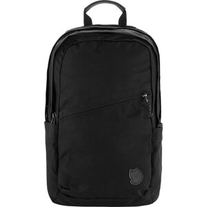 Fjällräven Räven 20