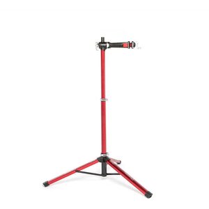 Feedback Sports Pro Mechanic HD