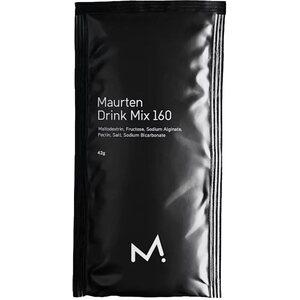 Maurten Drink Mix 160 40g