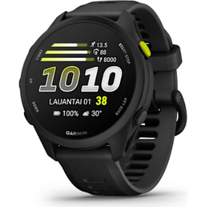 Garmin Forerunner 70 GPS