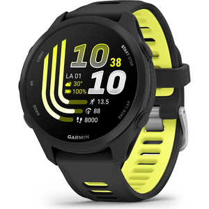 Garmin Forerunner 170 GPS