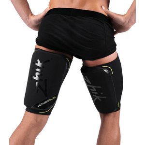 Zhik PowerPads