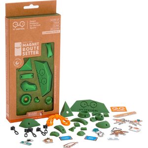 Magnety