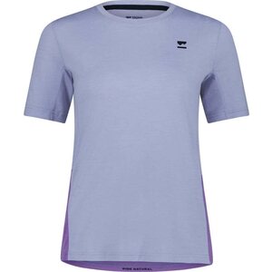 Mons Royale Tarn Merino Shift Tee Womens