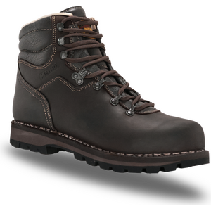 Meindl Badile Mens