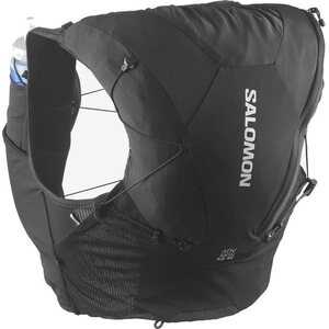 Salomon Adv Skin 12 Set Womens