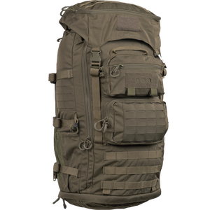 Eberlestock Mission Ruck