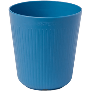 Sea to Summit Camp Cup - 355ml