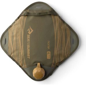 Sea to Summit Pack Tap