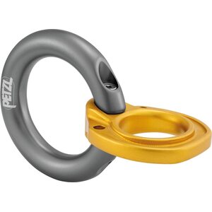 Petzl Ring2Ring
