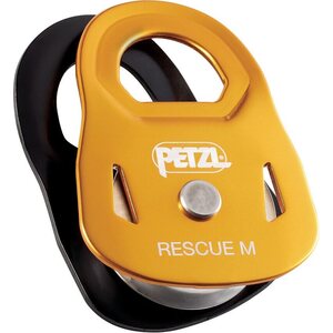 Petzl Rescue M