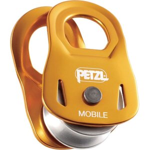 Petzl Mobile