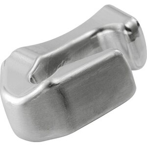 Petzl Auxiliary Open Brake for I'D