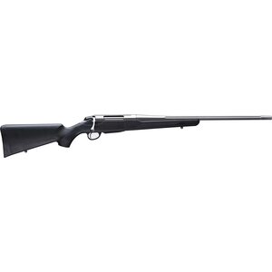 Tikka T3x Superlite SS Paketti