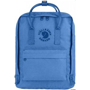 Fjällräven Re-Kånken