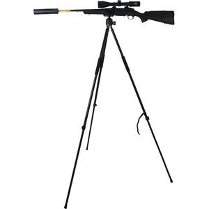 5etta Shooting Rest Steady