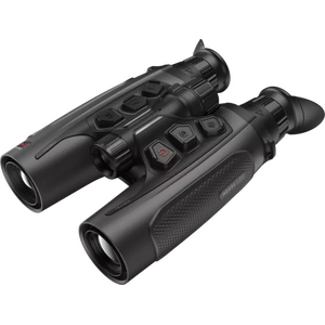 HikMicro Habrok 4K HE25L 2.0