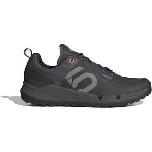 Five Ten 5.10 Trailcross LT