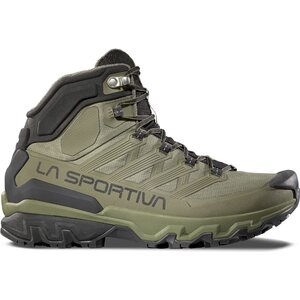 La Sportiva Ultra Raptor 3 Mid GTX Mens