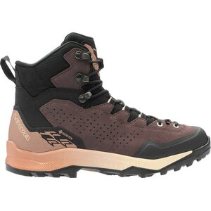 Lowa Explorer GTX Mid Womens