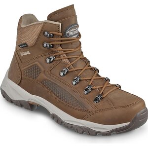 Meindl Baltimore GTX Lady