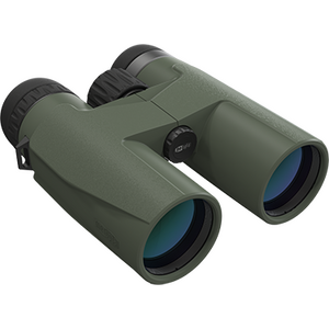Meopta MeoHunter B 10x42