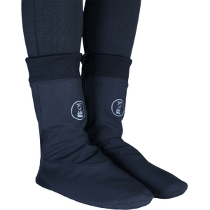 Fourth Element Halo A°R Socks