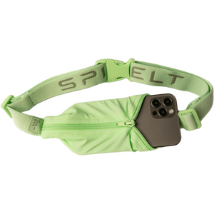 Spibelt Large Pocket