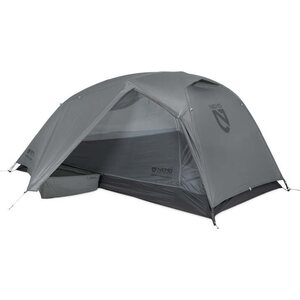 Nemo Dragonfly OSMO Bikepack 2P