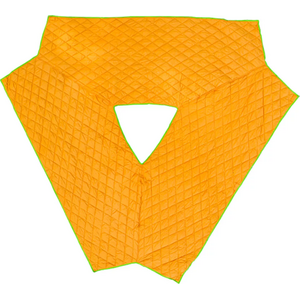 Tentsile Insulated Inner Quilt For Stingray