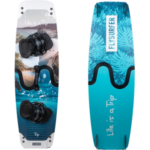 Flysurfer Trip3 Splitboard