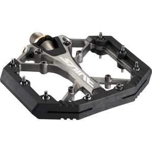 Shimano PD-G8040 Saint Flat Pedal