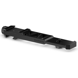 Garmin Xero C2 Rifle Mount
