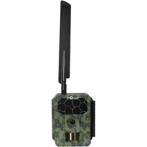 Looduskaamerad ja security cameras