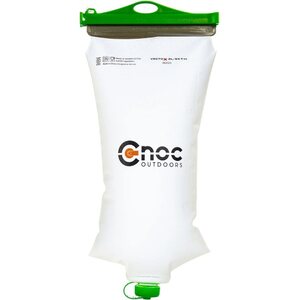 Cnoc VectoX 28 mm Water Container