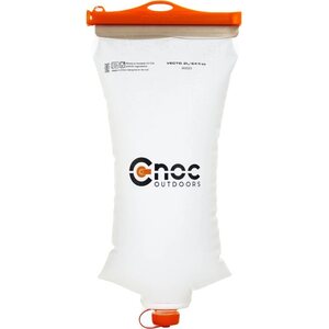Cnoc Vecto 28 mm Water Container