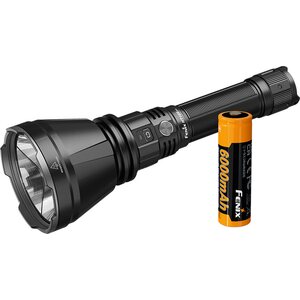 Fenix HT18R V2.0, 3700 lm