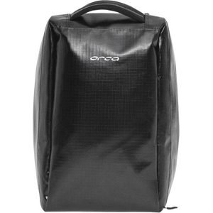 Orca Training Backpack