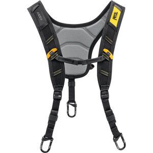 Petzl Sequoia Shoulder Straps