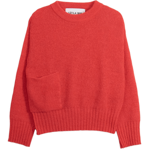 Sätila Sunset Sweater Womens