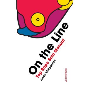 On the Line
