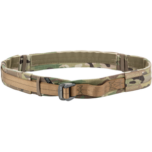 Crye Precision MCS™ Load Rated Belt