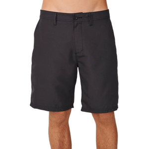 Rip Curl Streamline Phaser Walkshort Mens