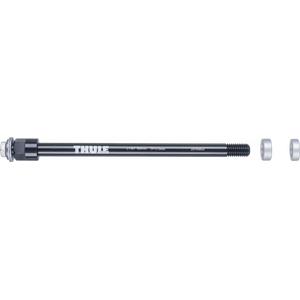 Thule Thru Axle M12 x 1.75